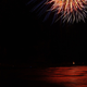 Image for article titled Shooting Challenge Gallery: Fireworks (Part 3)